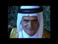 نعمان الجلماوي - حفلة حرب - اجمل حفلات عجة 2013 الجزء الاول