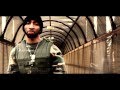 Mysonne - Certified Mysonne - Certified