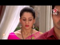 Iss Pyaar Ko Kya Naam Doon...Ek Baar Phir - 6th May 2014 : Ep 196