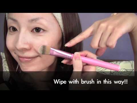 MusikaDisco.CoM » Candydoll Powder Foundation Review Video MP3 Online