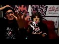 Innova Comics Segundo Aniversario clip 1