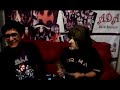 Innova Comics Segundo Aniversario clip 1
