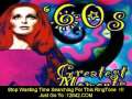 brown eyed girl lyrics JIMMY BUFFET