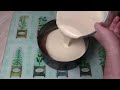 Baked Cheesecake Recipe