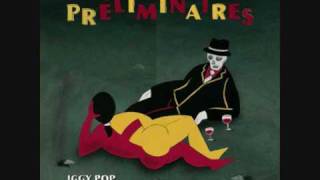 Iggy Pop - A Machine For Loving [10] - YouTube