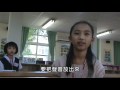 同學第一次參加國語文競賽 pic