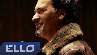 Валерий Меладзе - Сахара не надо
