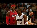 Phantom: Best of Dwyane Wade in 2013