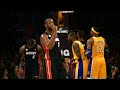 Phantom: Best of Dwyane Wade in 2013