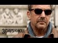 Trailer 6 do filme 3 Days to Kill
