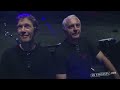 EXCLUSIF - Taratata Backstage - La dernière - VERSION LONGUE (Juillet 2013)