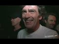 EXCLUSIF - Taratata Backstage - La dernière - VERSION LONGUE (Juillet 2013)