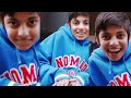 Turab -