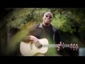 Tag's Song - Derrol Sawyer _ Words and music by Tag Garmon