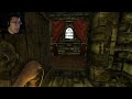 I'M A DOCTOR AGAIN! | Amnesia: Castle of Devastating Diseases | Part 1