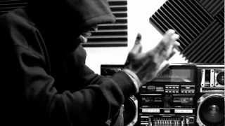 Mysonne - Dynasty Mysonne - Dynasty