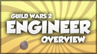 Guild Wars on Guild Wars 2   Vs Wow  Ep 6  574 239 Views   By