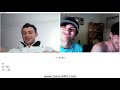 Chatroulette Prank Extravaganza!