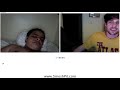 Chatroulette Prank Extravaganza!