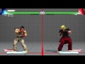 Street Fighter V: How to Beat Throw Shimmy, Counter Hits, etc