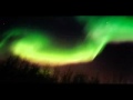 H.A.A.R.P Sounds Haiti With Aurora Images - Monitoring Alaska Station Before and After Earthquake