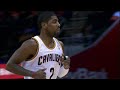 Kyrie Irving Dominates Against the Knicks