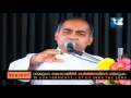 Nammude Vedhanayil Karthavine Theduka - 25.8.2013 - Abhishekagni 432