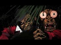 Sean Price - STFU Part 2 Sean Price - STFU Part 2