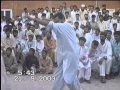 pashto new song 2011 abid surrani bannu