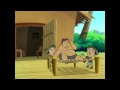 Chhota Bheem - Mumbai Say Aaya - Episode 9 - Hindi - Oznoz