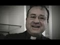 Aliens And The Vatican 2013