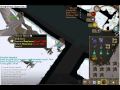 Armadyl Solo.wmv