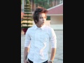 Kom Joal Mnak Nis Ban Te by Nico M Vol 25