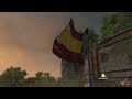 Assassin's Creed 4 Black Flag | Walkthrough | Fuerte Tortugas Secas - Fácil | 2 |100%