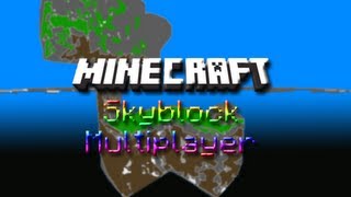 brand new cracked minecraft server 1.2.5