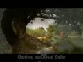YASODARAWATHA යසෝදරාවත