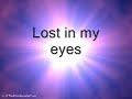 Shakira Whenever, Wherever Lyrics nice one