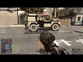Battlefield 4 Funny Moments! - C4 Jump, Triple Trolls & Elevator Fun! (BF4 Beta Funny Gameplay)