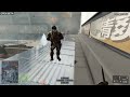 Battlefield 4 Funny Moments! - C4 Jump, Triple Trolls & Elevator Fun! (BF4 Beta Funny Gameplay)