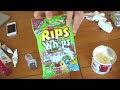 Cooking With Cassandra : Easy Halloween Cupcake Decorating Ideas For Beginners!