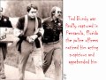 Ted Bundy Documentrary