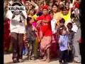 koli geet aai tujhi manachi palakhi chandanachi full song