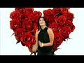 JEAN DE LA CRAIOVA si CARMEN DE ROMA - Pentru tine m-am schimbat (VIDEO)