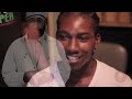 Think Twice Riddim Video Medley(Studio Vibes). Warriors Musick Prod.