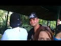 accident mortel montagnes russes ames sensible s'abstenir videos choc a voir absolument