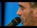 Youcef Boukella & Cheikh Sidi Bémol