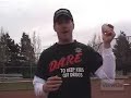 ViewDo: How To Throw a Curveball