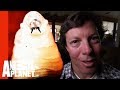 Maggots in My Head | Monsters Inside Me