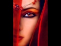 billo thumka laga usman YouTube
