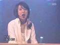 ??(Younha) - ??? (Audition 'Time 2 Rock') LIVE